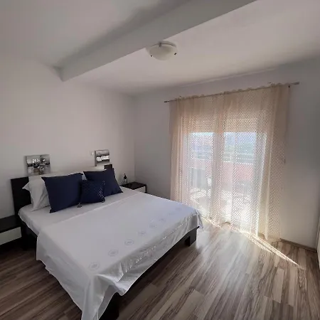 Magdalena Apartment Bibinje
